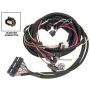 MSD IGNITION MSD88864 6-Hemi Ignition Harness 06-08