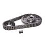 COMP CAMS COM7122 BBF Billet Timing Set