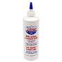 LUCAS OIL LUC10030 5th Wheel Lube 1 Pint