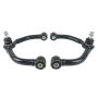 Whiteline KTA322 11-18 Ram 1500 / 19-22 Ram 1500 Classic Control Arms - Front Upper