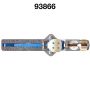 Dayco 93866 Merchandiser