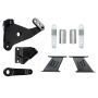 ICON 67010 05-07 Ford F-250/F-350 Front 7in Box Kit