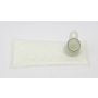 Walbro 125-196 Fuel Filter Sock