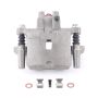 PowerStop L2666 Autospecialty By PowerStop Replacement Brake Caliper