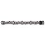 Edelbrock Hydraulic Roller Camshaft for 1987 And Later Gen-I Small-Block Chevy