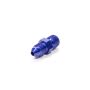 FRAGOLA FRG481603 Straight Adapter Fitting #3 x 1/8 MPT
