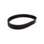 COMP CAMS COM6200TB2 Timing Belt