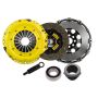 ACT BM13-HDSS 91-03 BMW E36/E37/E46/E39 HD/Perf Street Sprung Clutch Kit