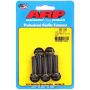 ARP ARP652-1250 Bolt Kit - 6pt. (5) 3/8-16 x 1.250