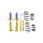 Bilstein 46-189493 BMW Z3  K  B12 PK Suspension Kit