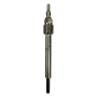 AirDog DRX00541 PureFlow DieselRX 03-07 Ford 12V 6.0L Powerstroke Glow Plugs