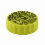 VAICO V10-3163 CAP