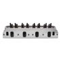 Edelbrock 79259 Cyl Head E-Cnc 185 SBF Complete