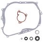 Vertex Pistons 821460 Vertex Gaskets 94-96 Kawasaki KLX250R Water Pump Rebuild Kit