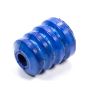 47GR Bump Rubber (Blue)