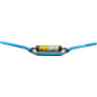 ProTaper 020217 SE Handlebars