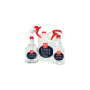 Griots Garage Interior Cleaner - 1 Gallon