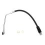 Dynamic Friction 350-47263 Brake Hose