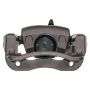 PowerStop L15163 Autospecialty By PowerStop Replacement Brake Caliper