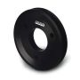MOROSO MOR64201 BBC Billet Crank Pulley
