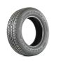GOODYEAR Eagle #1 Nascar 255/70R15