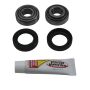 Pivot Works PWFWS-HD01-000 73-77 Harley FLH Electra Glide PW Front Wheel Bearing Kit