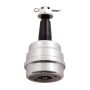 QA1 QA11210-112 Press-In Lower Ball Joint - K6141