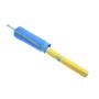 Bilstein 34181560 B8 Performance Plus - Suspension Strut Cartridge