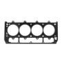 COMETIC GASKETS CAGC15362-060 GM/Dart LS Next MLX Head Gasket RH 4.200 .060