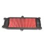 Athena S410210200078 03-04 Kymco 4T 250 Air Filter