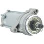 Arrowhead 410-54211 Mitsuba 12V 13T Str
