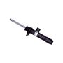 Bilstein 22238245 B4 OE Replacement - Suspension Strut Assembly