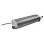 AP Exhaust 2651 Muffler - Challenge