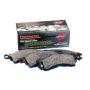 Wilwood 150-D0785K Pad Set Promatrix D785