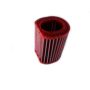 BMC FM596/08 01-05 Yamaha FJR 1300 Replacement Air Filter