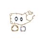 Athena P400105850011 Complete Gasket Kits