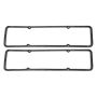 PROFORM PFM66001 SBC Rubber/Steel V/C Gaskets