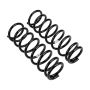 ARB / OME Coil Spring Rear Vitara Swb
