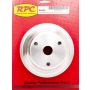 RACING POWER CO-PACKAGED RPCR9485 Aluminum Pulley