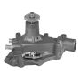 TUFF-STUFF TFS1468N 70-78 Ford 351W Water Pump