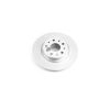 PowerStop AR8387EVC PowerStop Evolution Coated Rotor