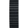 KraftWerks 158-05-1440 Supercharger Replacement Belt Honda S2000