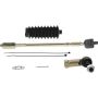 All Balls Racing 51-1111 14-20 Yamaha Viking 700 Rack Tie Rod Kit - Left