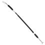 All Balls Racing 45-4028 06-13 Kawasaki KVF650 I Brute Force Cable - Rear Brake