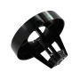 WEHRS MACHINE WEHWM485D Spring Cup 5in Drop Swivel OD Alignment