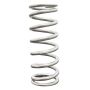 QA1 QA19HT450 Coil Spring - 2.5in x 9 450#