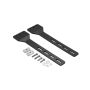 Rhino-Rack Pioneer Maxtrax Support Bracket