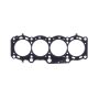 Cometic Gasket C4606-080 Cometic Toyota Gen-3 3S-GE/3S-GTE .080in MLS Cylinder Head Gasket - 87mm Bore