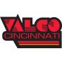 Valco Catalog EDITION 212