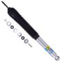 Bilstein 24321150 B8 5100 - Suspension Shock Absorber